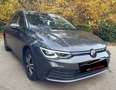 Volkswagen Golf Golf 1.0 eTSI  ✅GARANTIE 12 MOIS✅ Grijs - thumbnail 4