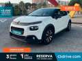 Citroen C3 1.5BlueHDi S&S Feel 100 Wit - thumbnail 1