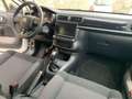 Citroen C3 1.5BlueHDi S&S Feel 100 Wit - thumbnail 9