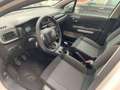 Citroen C3 1.5BlueHDi S&S Feel 100 Wit - thumbnail 8