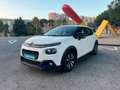 Citroen C3 1.5BlueHDi S&S Feel 100 Wit - thumbnail 2
