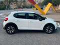 Citroen C3 1.5BlueHDi S&S Feel 100 Wit - thumbnail 5