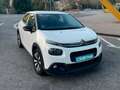 Citroen C3 1.5BlueHDi S&S Feel 100 Wit - thumbnail 3