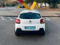 Citroen C3 1.5BlueHDi S&S Feel 100 Wit - thumbnail 7