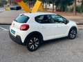 Citroen C3 1.5BlueHDi S&S Feel 100 Wit - thumbnail 6