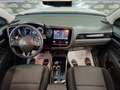 Mitsubishi Outlander 200 MPI Kaiteki 4WD CVT Blanc - thumbnail 6