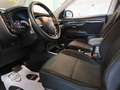 Mitsubishi Outlander 200 MPI Kaiteki 4WD CVT Blanc - thumbnail 7