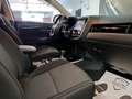 Mitsubishi Outlander 200 MPI Kaiteki 4WD CVT Blanc - thumbnail 8