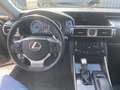 Lexus IS 300 IS 300h 2.5 Luxury cvt Tagliandi Lexus siva - thumbnail 8