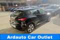 Renault Clio Renault Clio 1.5 dci Expression 75 cv Noir - thumbnail 7