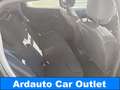 Renault Clio Renault Clio 1.5 dci Expression 75 cv Noir - thumbnail 10