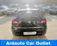 Renault Clio Renault Clio 1.5 dci Expression 75 cv Noir - thumbnail 6