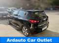 Renault Clio Renault Clio 1.5 dci Expression 75 cv Noir - thumbnail 5