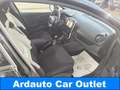 Renault Clio Renault Clio 1.5 dci Expression 75 cv Noir - thumbnail 11