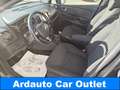 Renault Clio Renault Clio 1.5 dci Expression 75 cv Noir - thumbnail 12