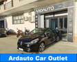 Renault Clio Renault Clio 1.5 dci Expression 75 cv Noir - thumbnail 1