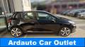 Renault Clio Renault Clio 1.5 dci Expression 75 cv Noir - thumbnail 8