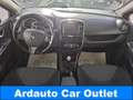 Renault Clio Renault Clio 1.5 dci Expression 75 cv Noir - thumbnail 9