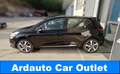 Renault Clio Renault Clio 1.5 dci Expression 75 cv Noir - thumbnail 4