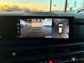 Hyundai SANTA FE PHEV Black Line 4WD 7-Sitzer / 4x Shz + Sitzbel... Braun - thumbnail 12