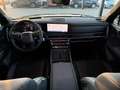 Hyundai SANTA FE PHEV Black Line 4WD 7-Sitzer / 4x Shz + Sitzbel... Braun - thumbnail 4
