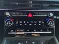 Hyundai SANTA FE PHEV Black Line 4WD 7-Sitzer / 4x Shz + Sitzbel... Braun - thumbnail 13