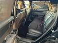 Hyundai SANTA FE PHEV Black Line 4WD 7-Sitzer / 4x Shz + Sitzbel... Braun - thumbnail 2