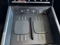 Hyundai SANTA FE PHEV Black Line 4WD 7-Sitzer / 4x Shz + Sitzbel... Braun - thumbnail 14