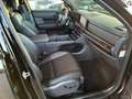 Hyundai SANTA FE PHEV Black Line 4WD 7-Sitzer / 4x Shz + Sitzbel... Braun - thumbnail 7