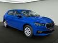 Skoda Fabia Essence 1,0 MPI 59 kW 5Gang-Schaltgetriebe Blau - thumbnail 9