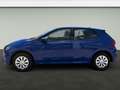 Skoda Fabia Essence 1,0 MPI 59 kW 5Gang-Schaltgetriebe Blau - thumbnail 6