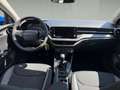Skoda Fabia Essence 1,0 MPI 59 kW 5Gang-Schaltgetriebe Blau - thumbnail 12