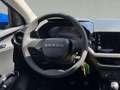 Skoda Fabia Essence 1,0 MPI 59 kW 5Gang-Schaltgetriebe Blau - thumbnail 14