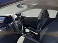 Skoda Fabia Essence 1,0 MPI 59 kW 5Gang-Schaltgetriebe Blau - thumbnail 11