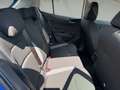 Skoda Fabia Essence 1,0 MPI 59 kW 5Gang-Schaltgetriebe Blau - thumbnail 16