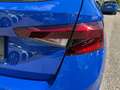Skoda Fabia Essence 1,0 MPI 59 kW 5Gang-Schaltgetriebe Blau - thumbnail 19