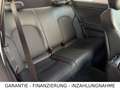Mercedes-Benz CLC Kompressor/Rentnerfzg./WENIG KM/PDC Silber - thumbnail 15