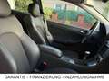 Mercedes-Benz CLC Kompressor/Rentnerfzg./WENIG KM/PDC Silber - thumbnail 13