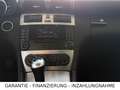 Mercedes-Benz CLC Kompressor/Rentnerfzg./WENIG KM/PDC Silber - thumbnail 10