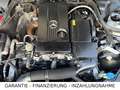 Mercedes-Benz CLC Kompressor/Rentnerfzg./WENIG KM/PDC Silber - thumbnail 18
