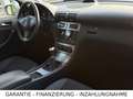 Mercedes-Benz CLC Kompressor/Rentnerfzg./WENIG KM/PDC Silber - thumbnail 11