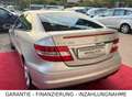 Mercedes-Benz CLC Kompressor/Rentnerfzg./WENIG KM/PDC Silber - thumbnail 5