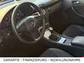 Mercedes-Benz CLC Kompressor/Rentnerfzg./WENIG KM/PDC Silber - thumbnail 9