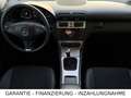 Mercedes-Benz CLC Kompressor/Rentnerfzg./WENIG KM/PDC Silber - thumbnail 14