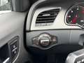 Audi A5 S line Quattro Grau - thumbnail 15