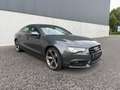 Audi A5 S line Quattro Grau - thumbnail 8