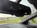 Audi A5 S line Quattro Grau - thumbnail 14