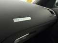 Audi A5 S line Quattro Grau - thumbnail 12