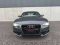 Audi A5 S line Quattro Grau - thumbnail 9