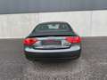 Audi A5 S line Quattro Grau - thumbnail 11